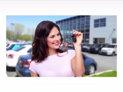 Ausbycarrentals