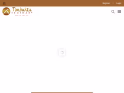 Timbuktuedu