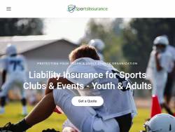 Esportsinsurance