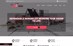 Ca-sandiegoremodeler