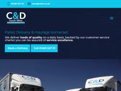 Cdsw