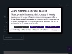 Gocollective