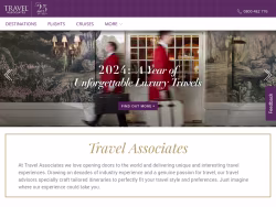 Travel-associates