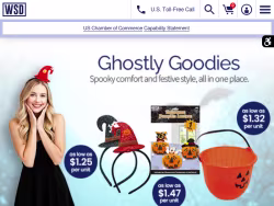 Wholesalesockdeals