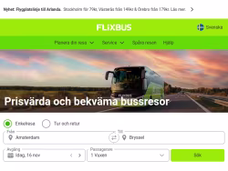 Flixbus