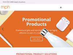 Mphenterprises