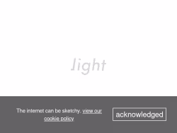 Thelightphone