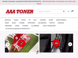 Aaatoner