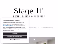Stageitomaha