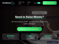 Dealraise