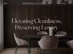 Imperialcleaningco