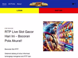 Sscamerica