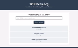 123check.org