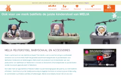 Melia