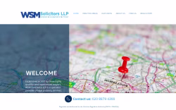 Wsmsolicitors