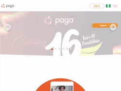 Mypaga