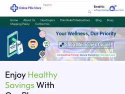 Onlinepillswww