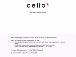 Celio