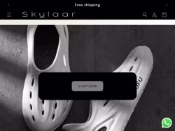 Skylaar