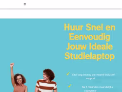 Studiepc
