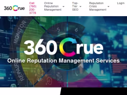360crue