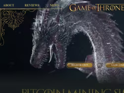Games-of-thrones