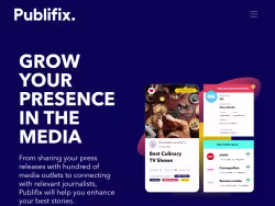 Publifix