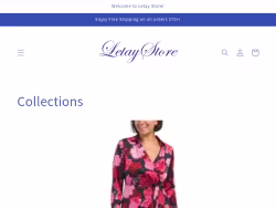 Letaystore
