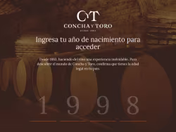 Conchaytoro