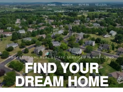 Dekkarealty