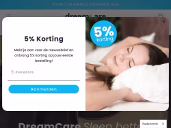 Dreamcare