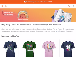 Wbteeprints