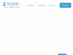 Sqmc