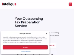 Intellgus