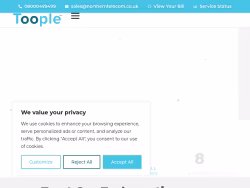 Toople