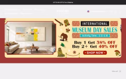 vivianwallart.com