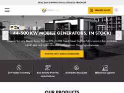 Genpowerusa