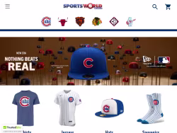 Sportsworldchicago