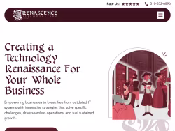 Renitconsulting