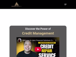 Jennfinancialsolutions