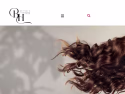 Brittanyshair