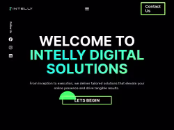 Intelly