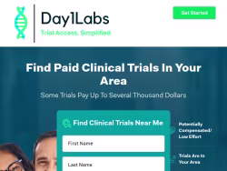 Day1labs