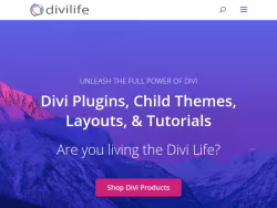 Divilife