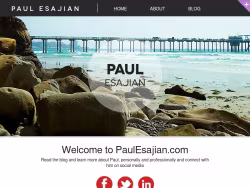 Paulesajian