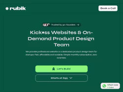Rubik