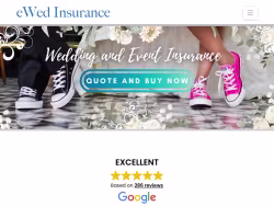 Ewedinsurance