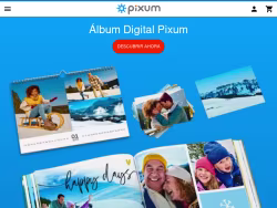 Pixum