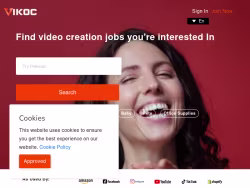 Vikoc