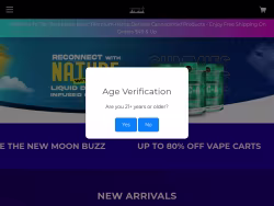 Moonbuzzcbd